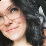 Trina Schneider - @trinaschneider10 - Instagram