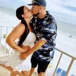 Trina Schneider - @catrina2292 - Instagram