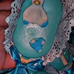 Trina Schneider - @hidakadrelom - Instagram