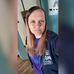 Trina Schneider - Facebook