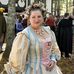 Trina Schneider - Facebook