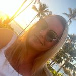 Trina Schneider - @trina_marie1987 - Instagram