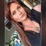 Trina Schneider - @trina_schneider - Instagram