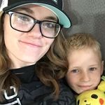 Trina Schneider - @trina.schneider.23 - Instagram