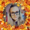 Trina Schneider - @trinalucky1 - TikTok