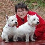 Trina Schneider - @trina_schneids - Instagram