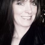 Trina Schneider - @cutegraphicteeshirts - Instagram