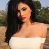 Trina Schneider - @trinaschneiderthesucker - TikTok