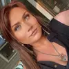 Trina Schneider - @trinaschneider - TikTok
