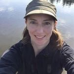 Trina Schneider Bayard - @trinabayard - Instagram