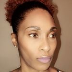 Trina Simmons - @simmons6 - Instagram