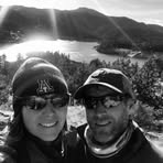 Trina Simmons - Facebook