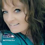 Trina Simmons - @trinasimmon24s - Instagram