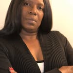 Trina Simmons - @trinasimmons.coach - Instagram