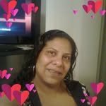 Trina Simmons - @tsimmons09 - Instagram