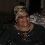 Trina Simmons - @simmonstrina53 - Instagram
