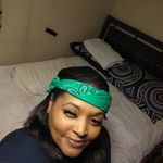 Trina Simmons - @trina.simmons.9237 - Instagram