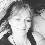Trina Simmons - @olemulley271 - Instagram