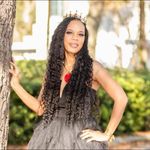 Trina Simmons - @angeltooprettyfordramaoutlaw - Instagram
