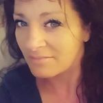 Trina Simmons - @trinasimmons3 - Instagram