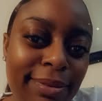 Trina Simmons - Facebook