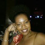 Trina Simmons - @trinas_plans - Instagram