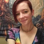 Trina Simmons - Facebook