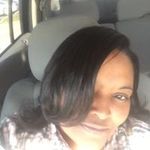 Trina Simmons - @trinasimmons - Instagram