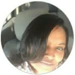 Trina Simmons - @trinasimmons_1 - Instagram