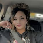 Trina Simmons - @xo_trinabrooke - Instagram