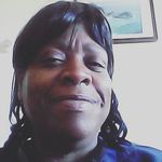 Trina Simmons - @trina1683 - Instagram