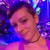 Trina Simmons - @trinasimmons78 - TikTok