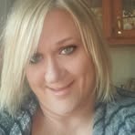 Trina Simmons - Facebook