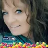 Trina Simmons - @trinasimmons3 - TikTok