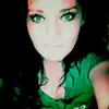 trina simmons - @trina.simmons5 - TikTok
