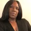 Trina Simmons - @trina.simmons27 - TikTok