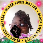 Trina Simmons - @trinasimmons94gmai - Instagram