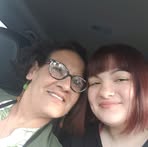 Trina Simmons - Facebook