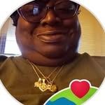 Trina Simmons - @trinasimmons159_ - Instagram
