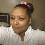 Trina Simmons - Facebook