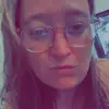 Trina simmons - @trinaoo7 - TikTok