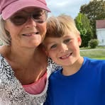 Trina Simmons - Facebook