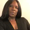 trina simmons - @trinasimmons2 - TikTok