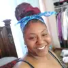 Trina Simmons - @simmot82 - TikTok