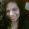 trinasimmons171 - @trinasimmons171 - TikTok