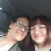 trinasimmons649 - @trinasimmons649 - TikTok