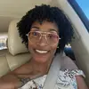 trinasimmons76 - @trinasimmons76 - TikTok