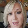 trinasimmons - @trinasimmons - TikTok