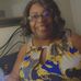 Katrina Singleton - Facebook