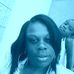 Katrina Singleton - Facebook